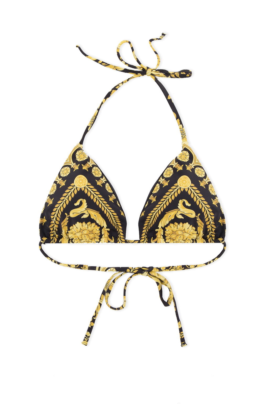 Versace Swimsuit top | Women's | Vitkac
